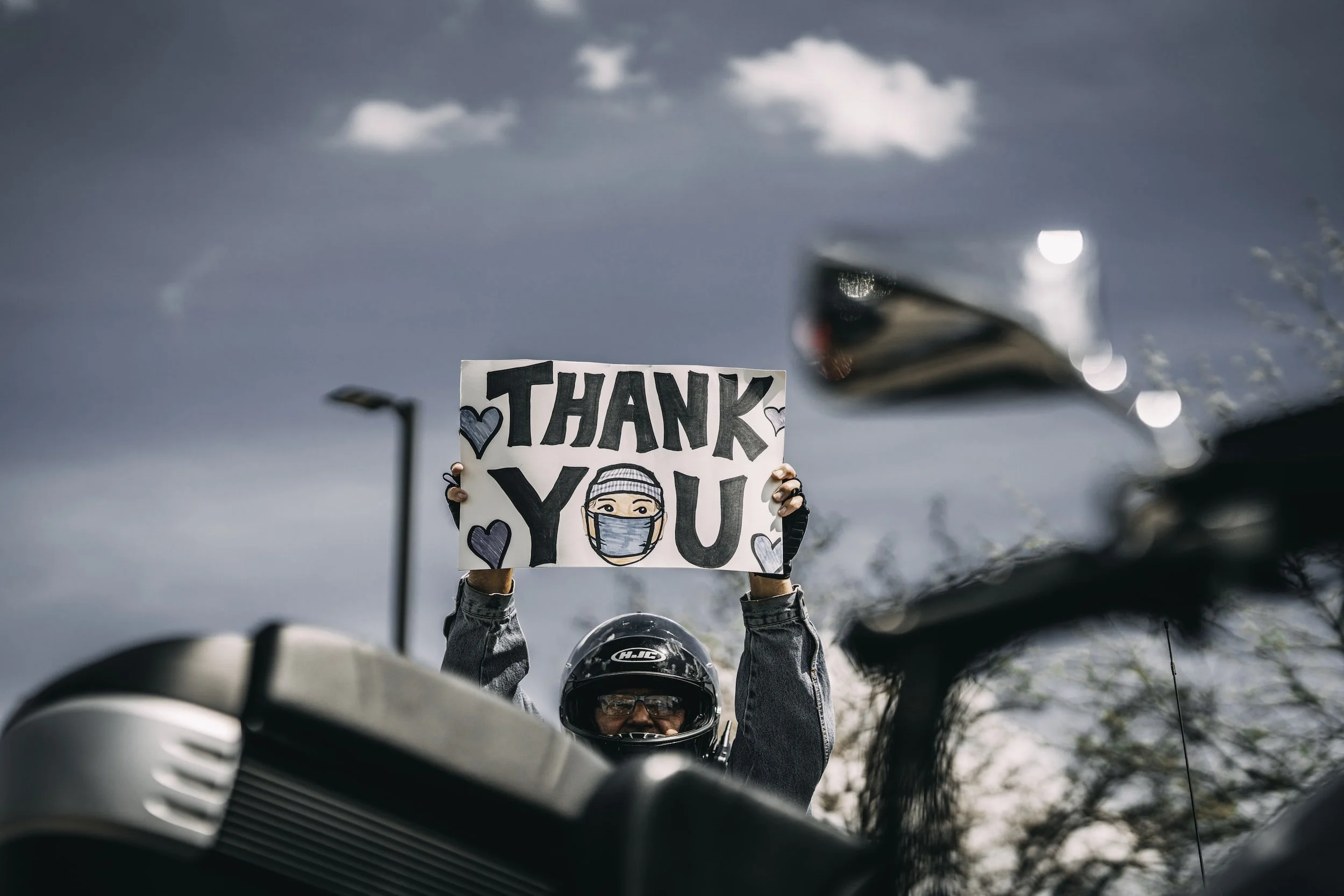 unsplash-image-lGMseeDUdc4.jpg