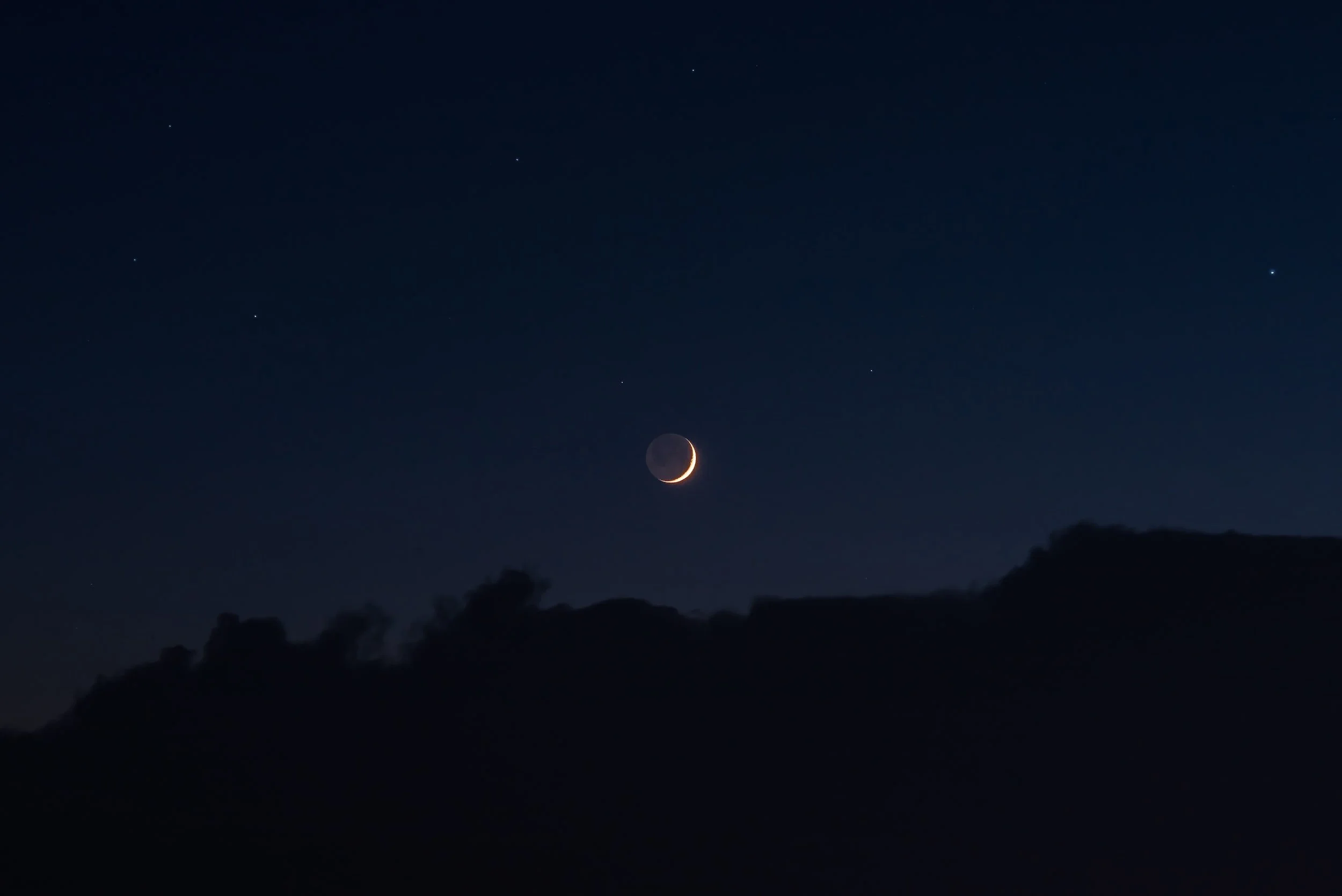 unsplash-image-o-SMjjGuP6c.jpg