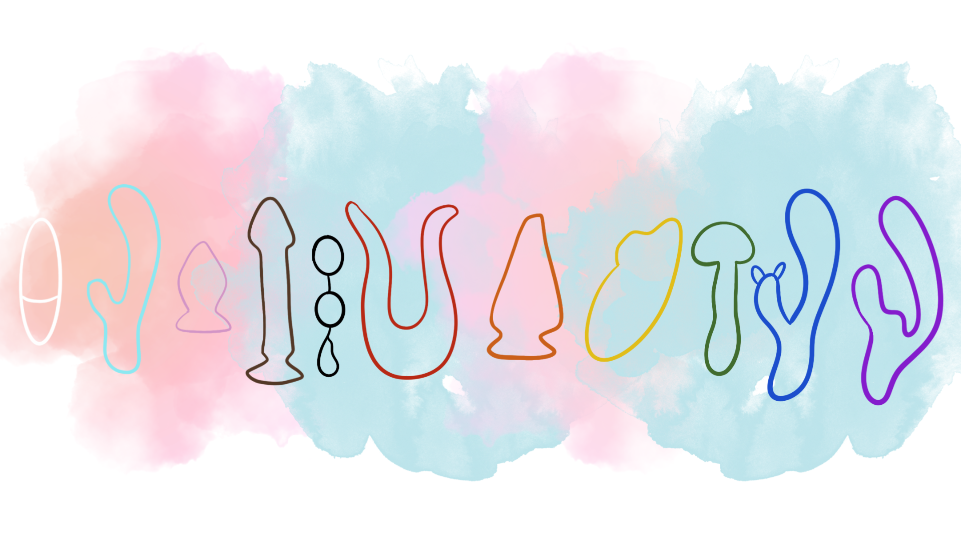 Untitled design (33).png