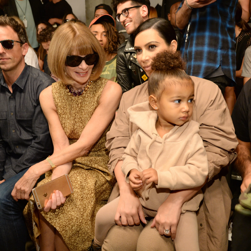 image 40.png