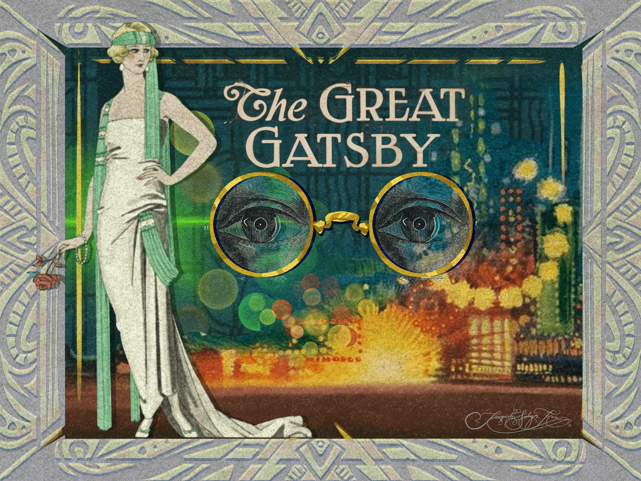 IMG_9109 (1).png