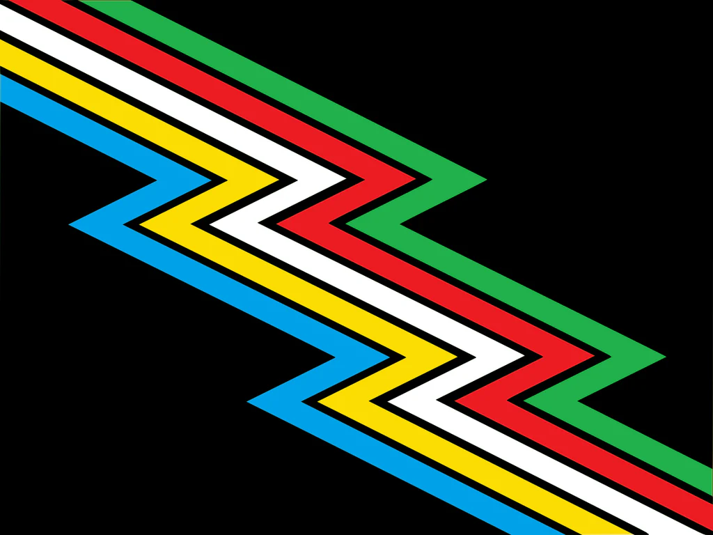 image 23 (1).png
