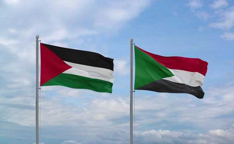 palestine sudan.jpg
