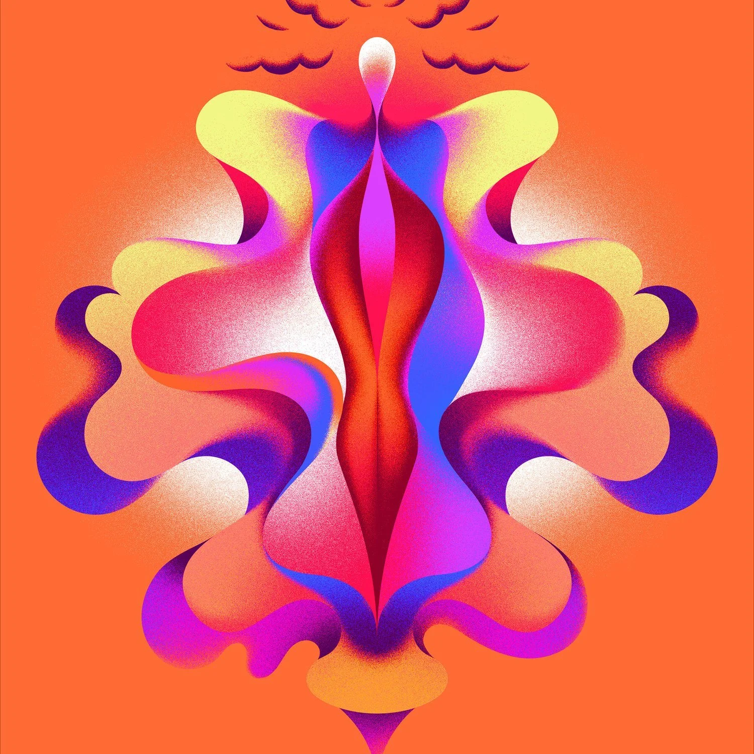 ANATOMY-mediumSquareAt3X-v2.jpg