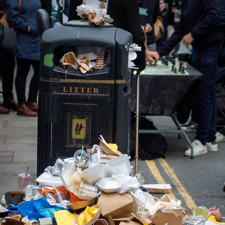 waste pic nb 1.png