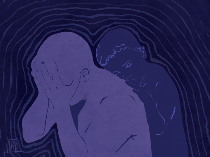 parentification_720.png