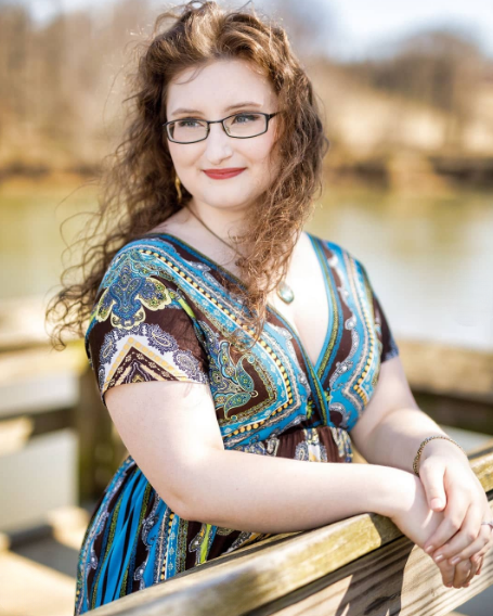 Screenshot 2025-01-23 213726_cleanup.png