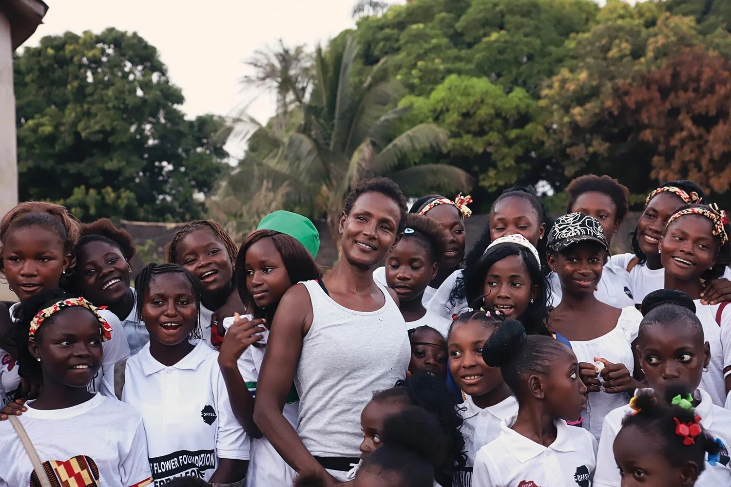 16_WarisDirie_Waris-Dirie.jpg