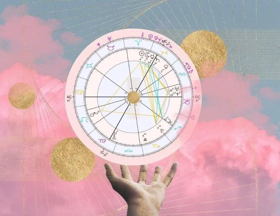 image 23.png