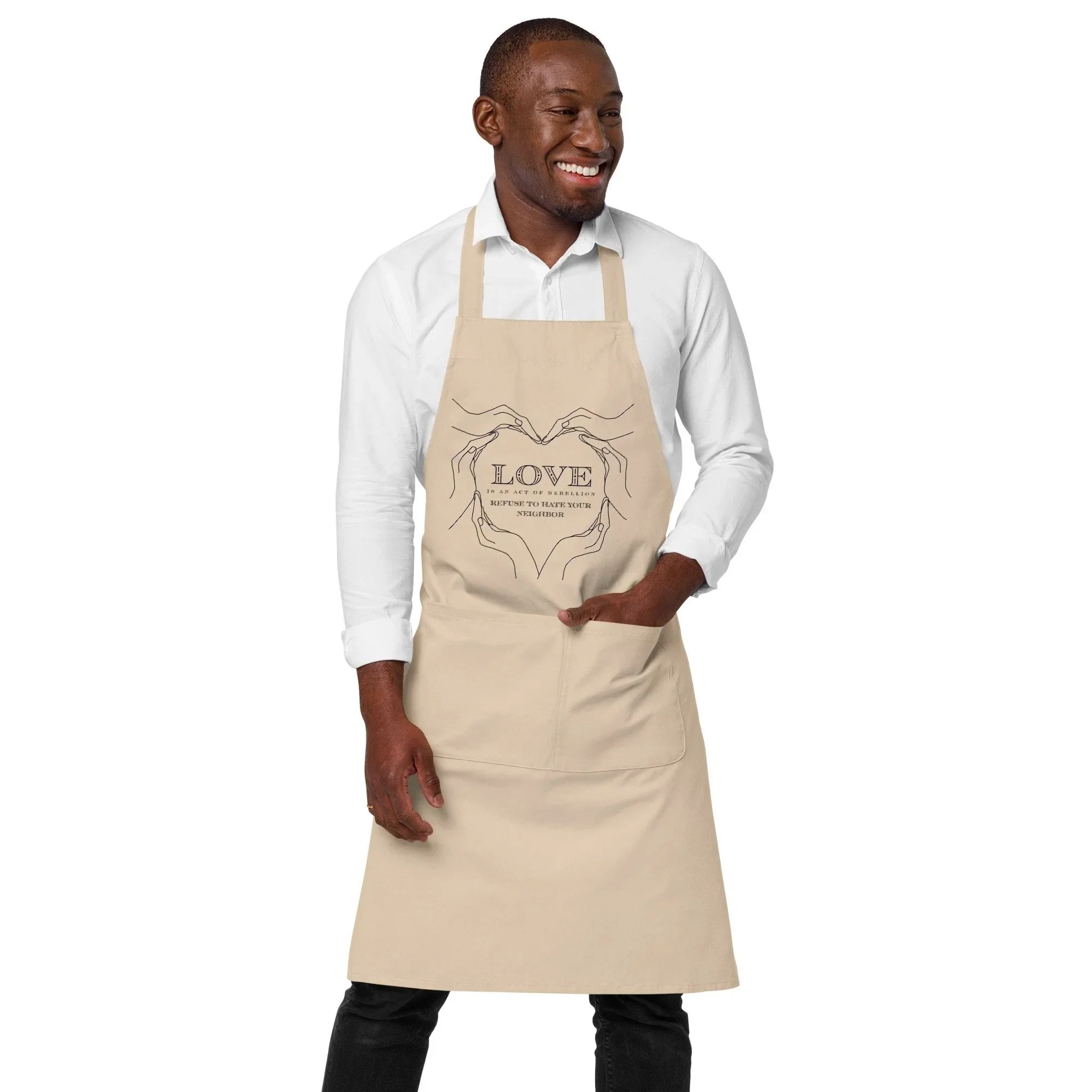 organic-cotton-apron-rope-front-6a6c58c594c1d.jpg