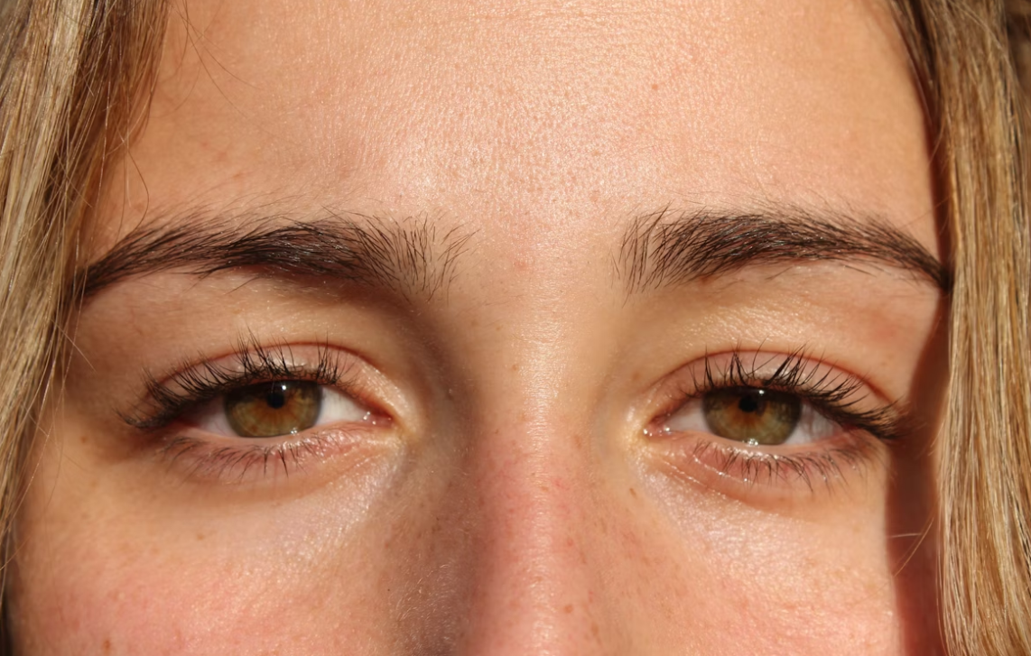 The Gen-Z Stare Image.png