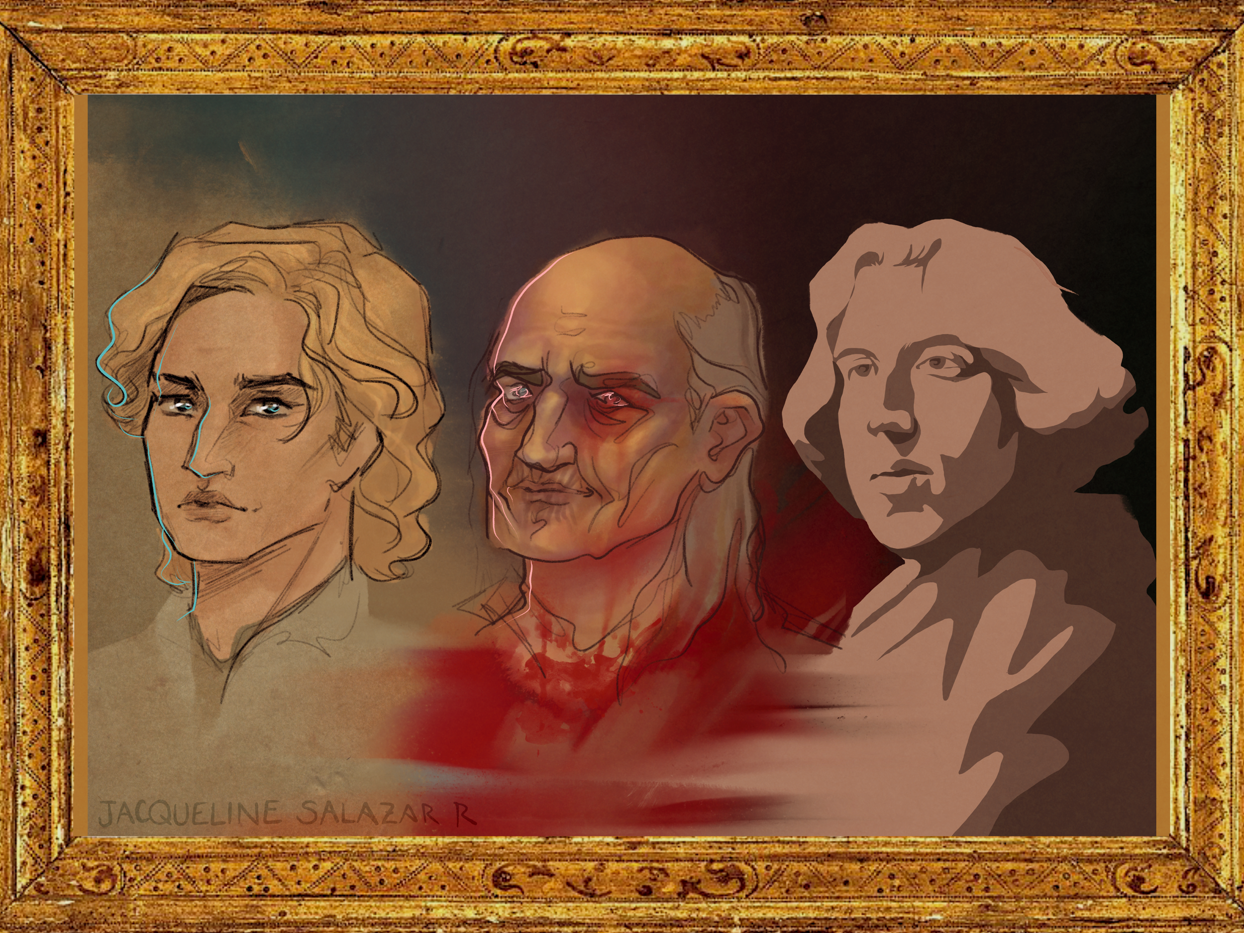 IMG_9233 (1).png