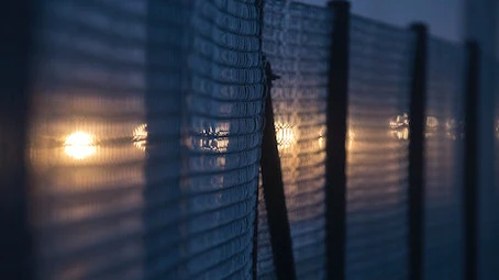 image 62.png