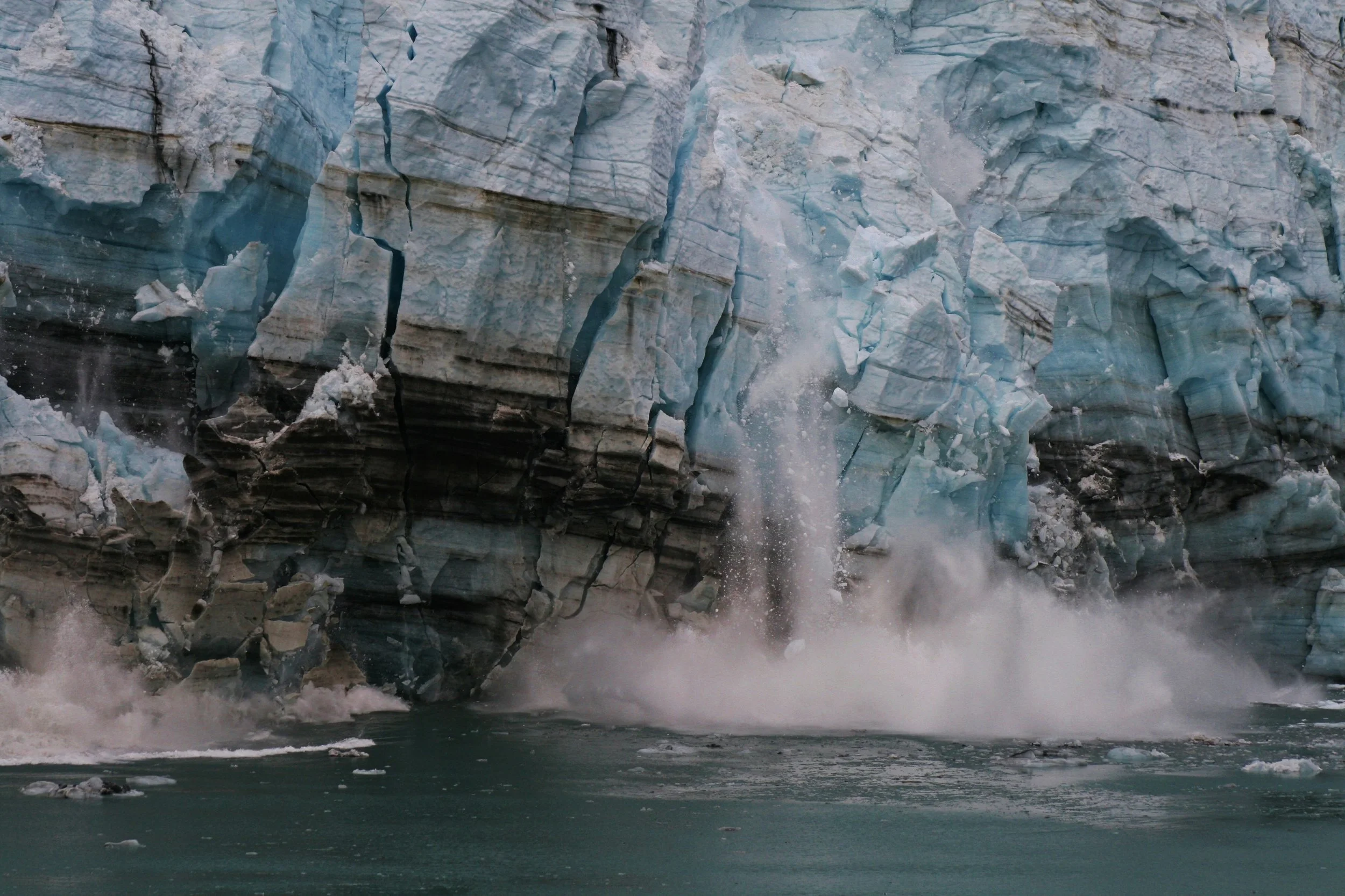 noaa-NBwP2jjnATE-unsplash.jpg