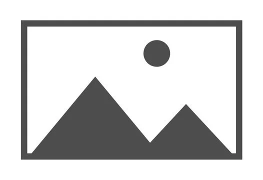 placeholder pic.jpeg