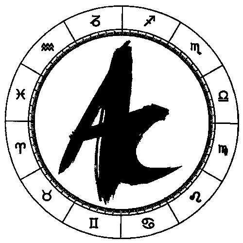 image 18.png