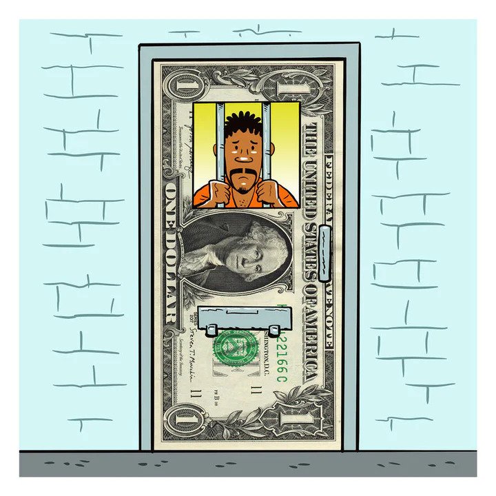 bail system.jpg