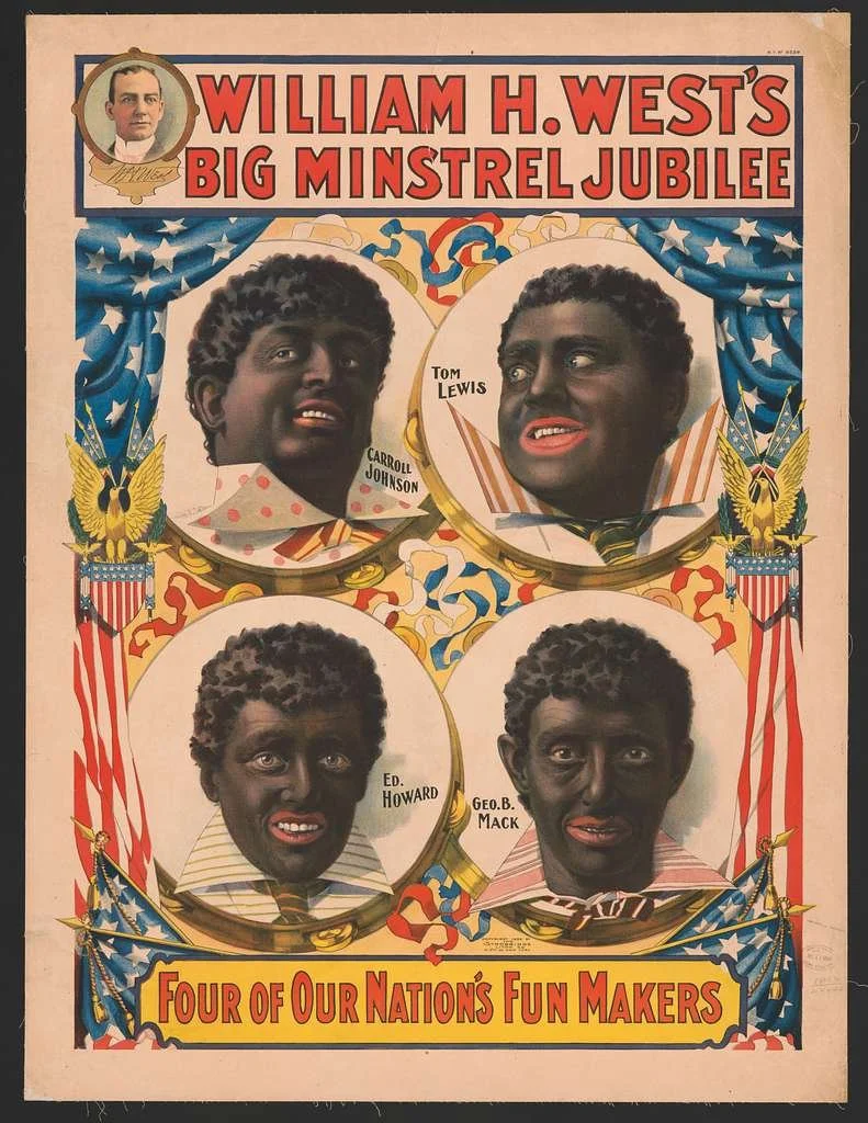 William_H._West's_Big_Minstrel_Jubilee.jpg