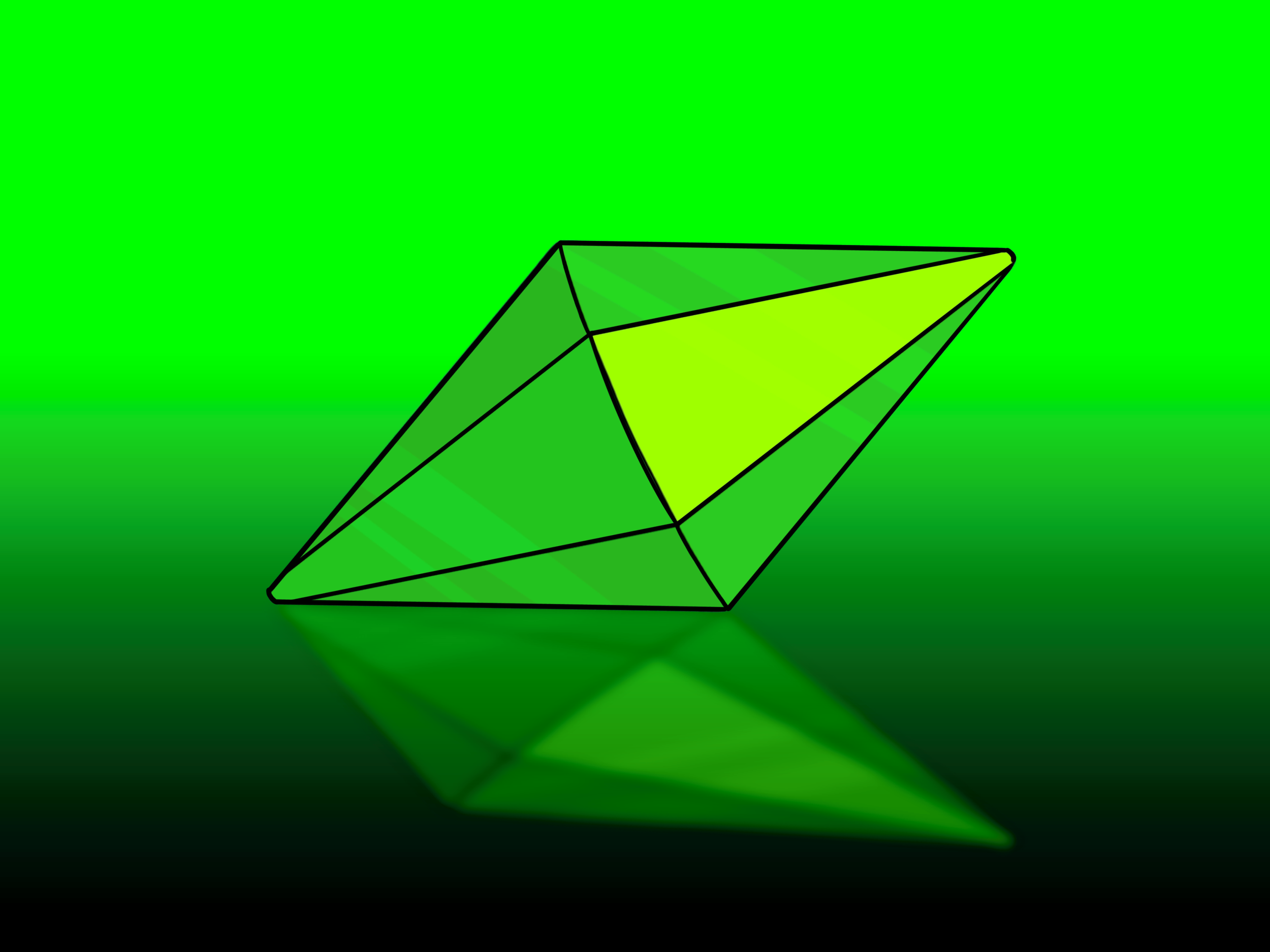 IMG_0649.png