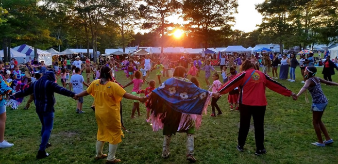 Wampanoag.png