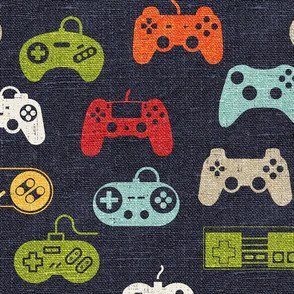 video+games.jpg
