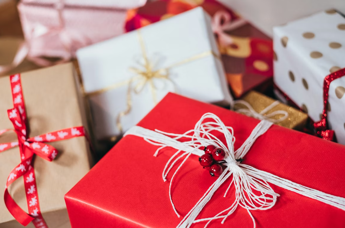 gifts.png