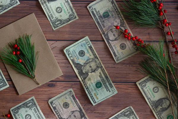 image 24 (1).png