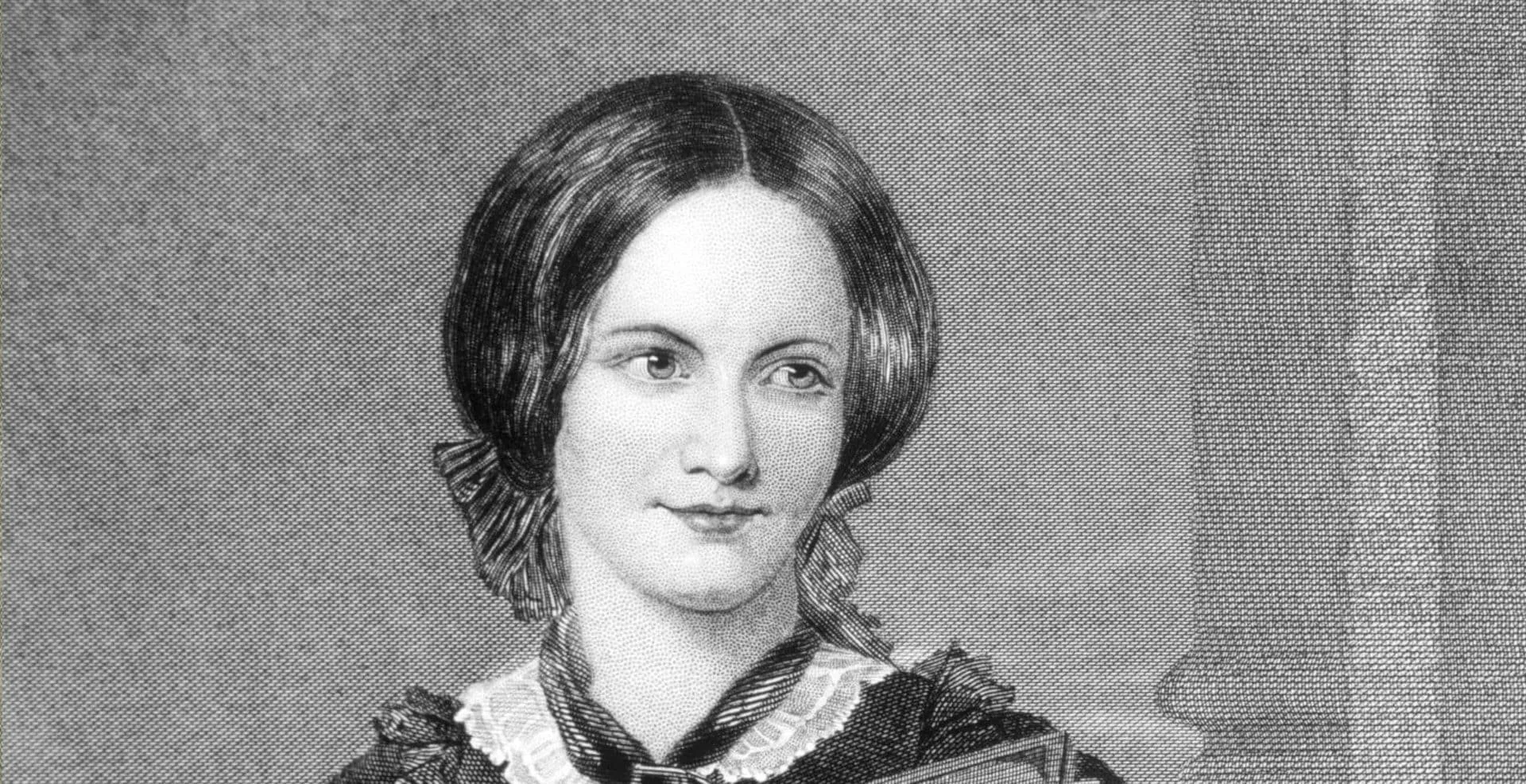 charlotte-bronte1-1920x987.jpg