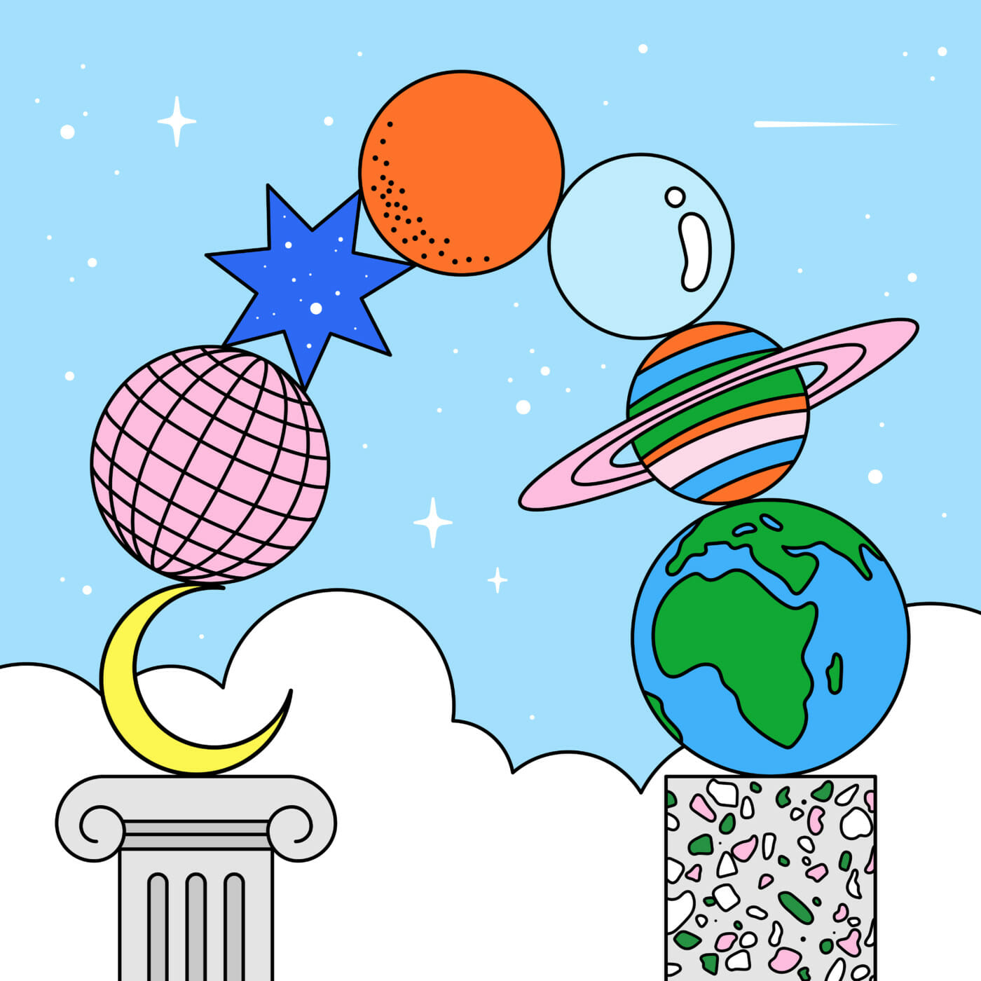 image 21 (1).png