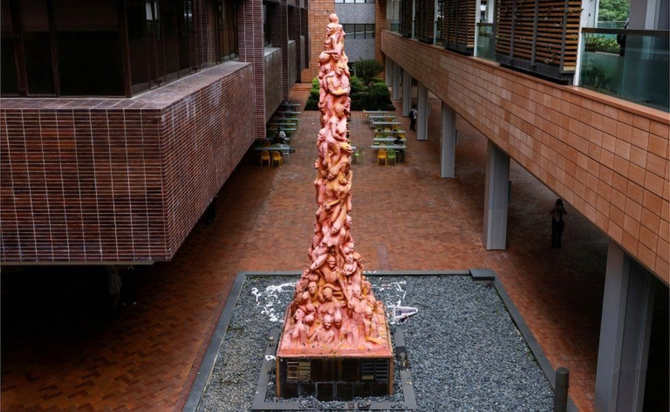 image 65.png