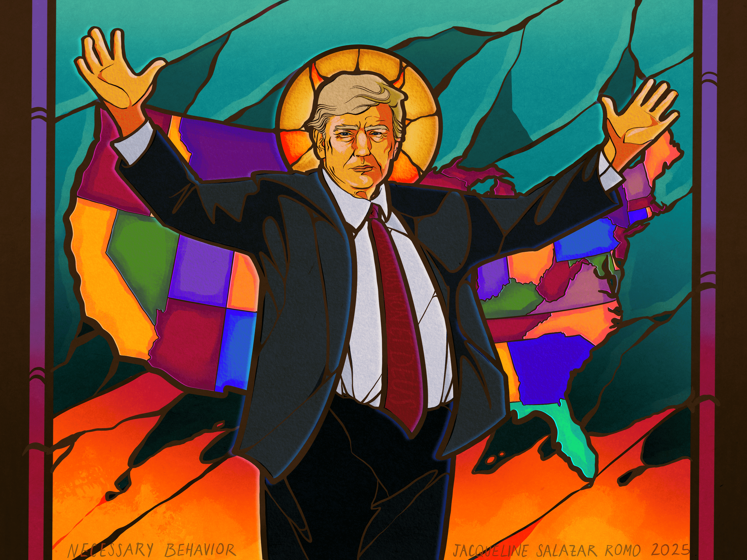 IMG_9211 (1) (1).png