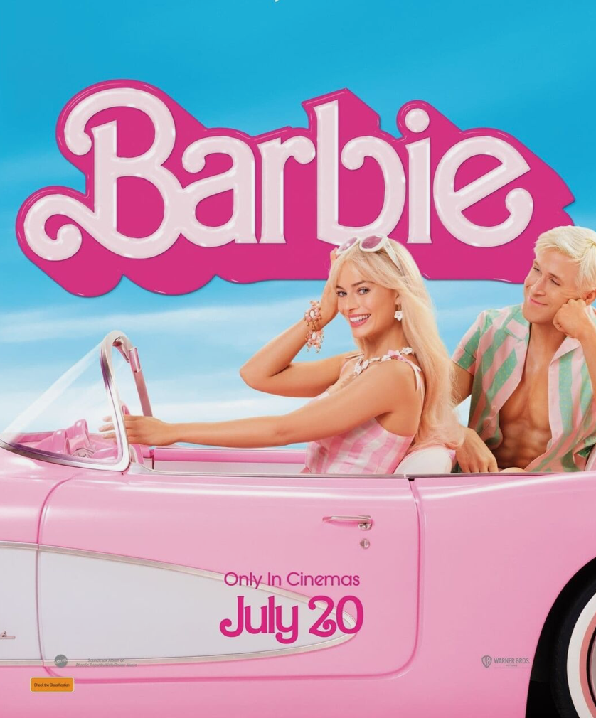 Screen Shot 2024-03-30 at 9.22.09 AM.png