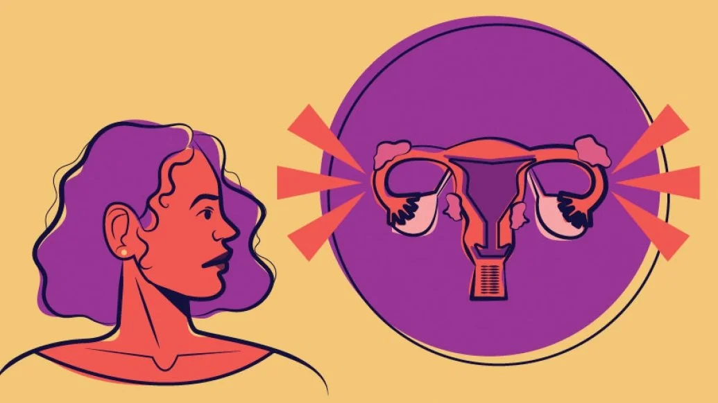 endometriosis-women-fertility-reproductive-uterus-tissue.jpg