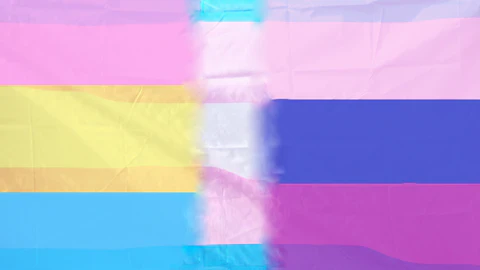 image 27.png