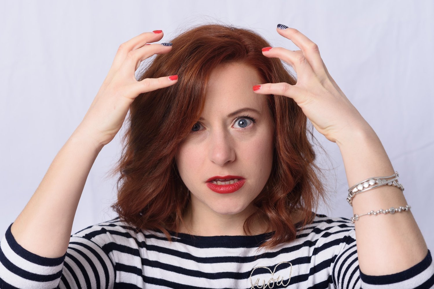 ginger.jpg