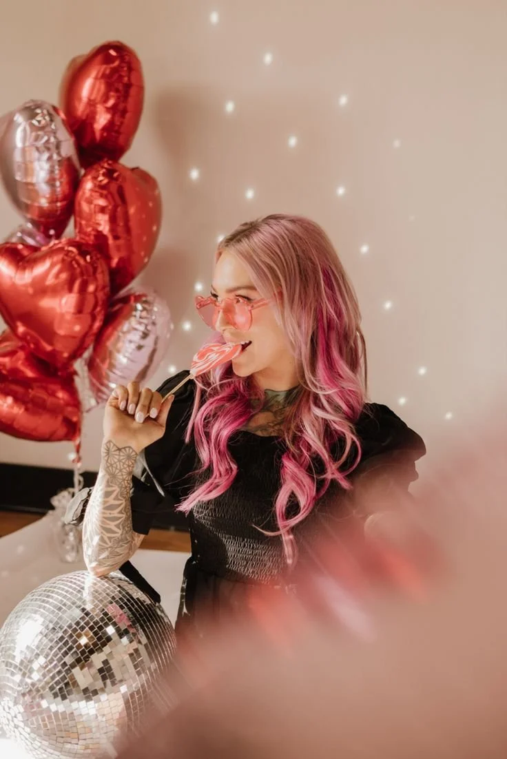 valday.jpg