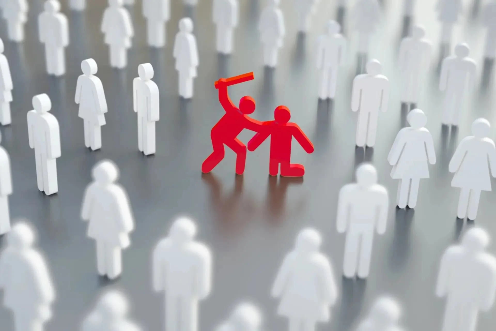 bystander-effect.jpg