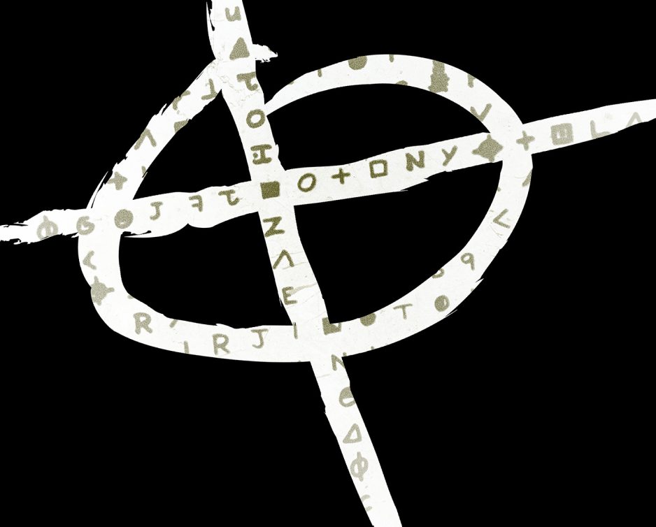 image 42.png
