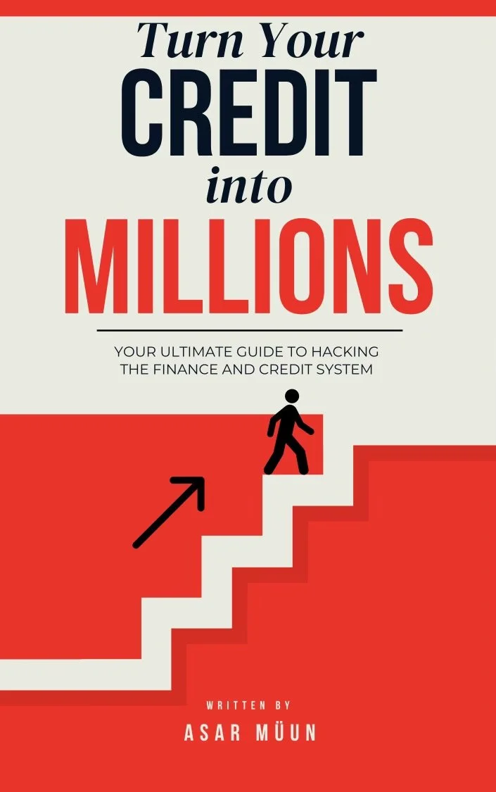 Credit Ebook Cover.jpeg