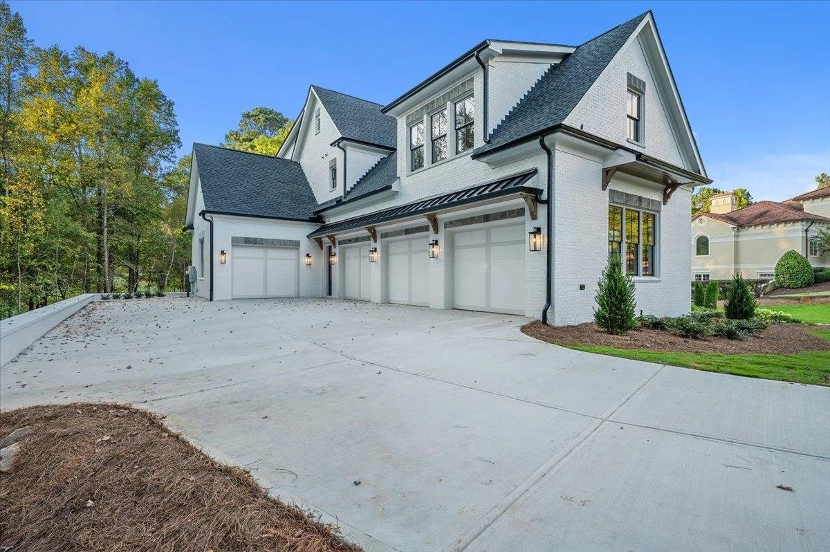 Lot35e-017.jpg