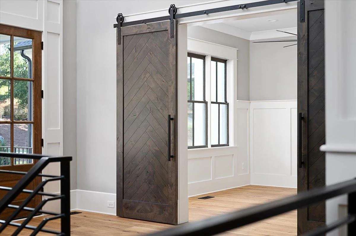 Lot35e-109.jpg