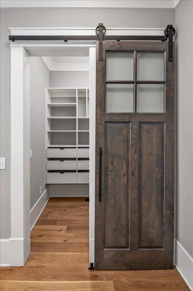 Lot35e-117.jpg