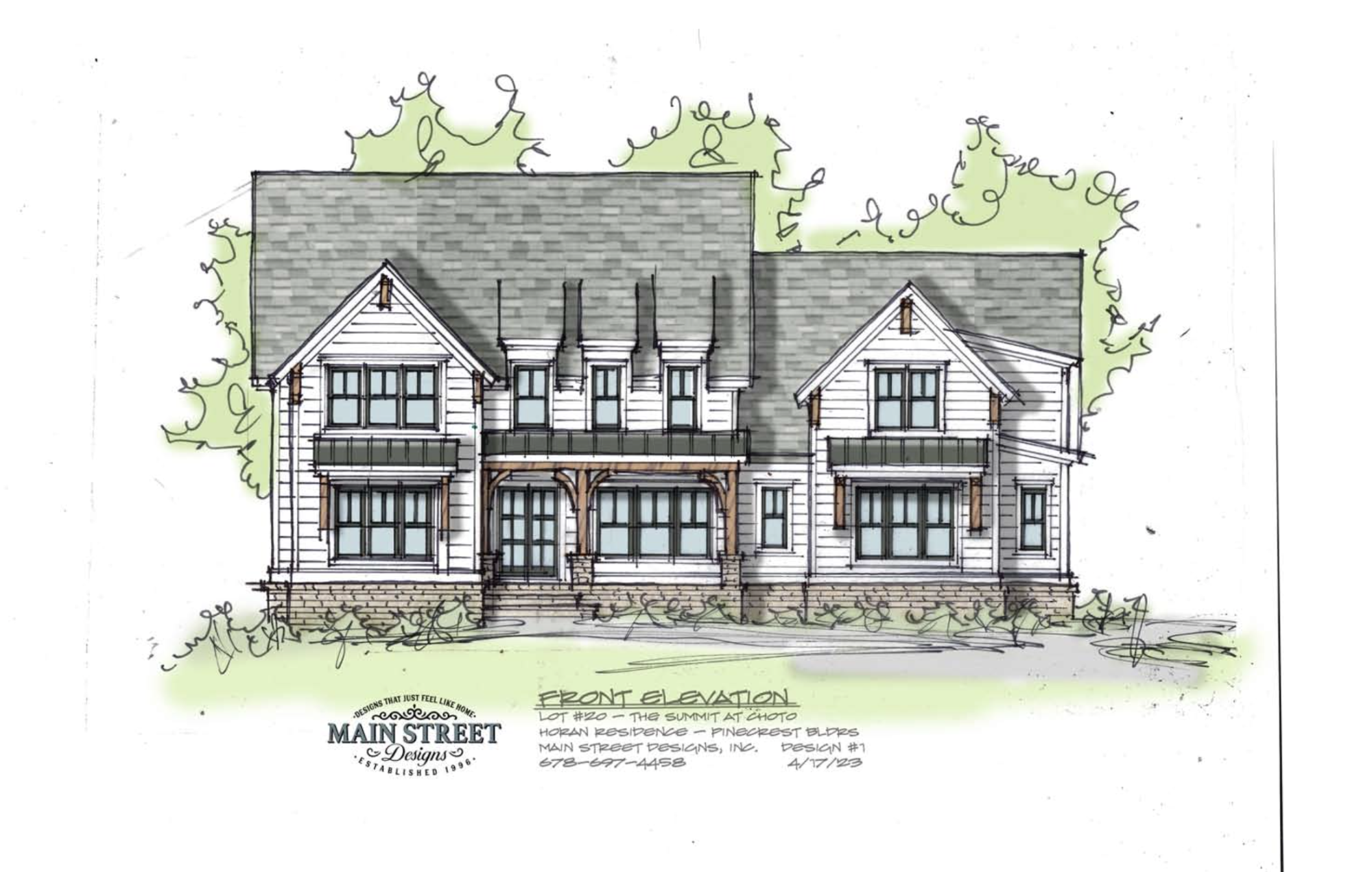 Screenshot 2024-07-28 at 8.44.28 PM.png