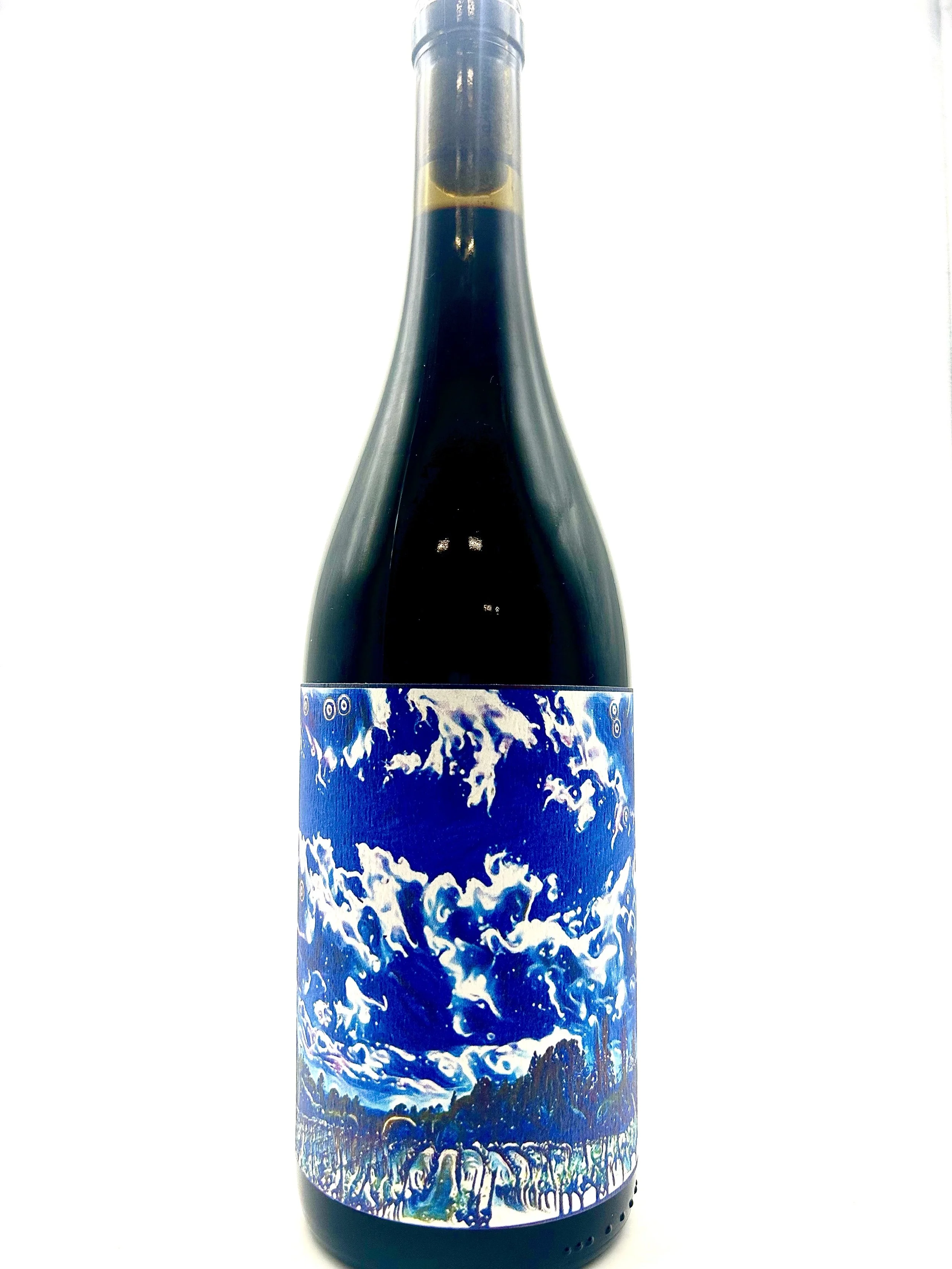 FHN25 - red blend.jpg