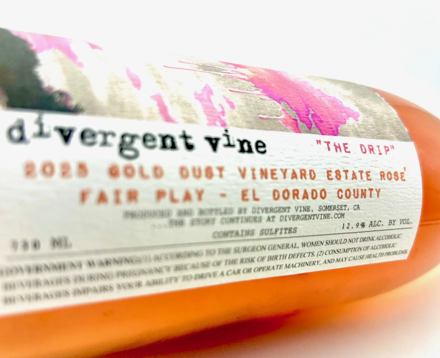the-drip-el-dorado-sierra-foothills-rosé-wine-2.jpg
