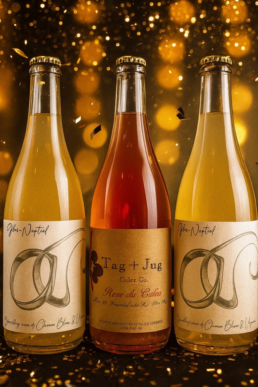 Fizz the Season 3 Pack.jpg