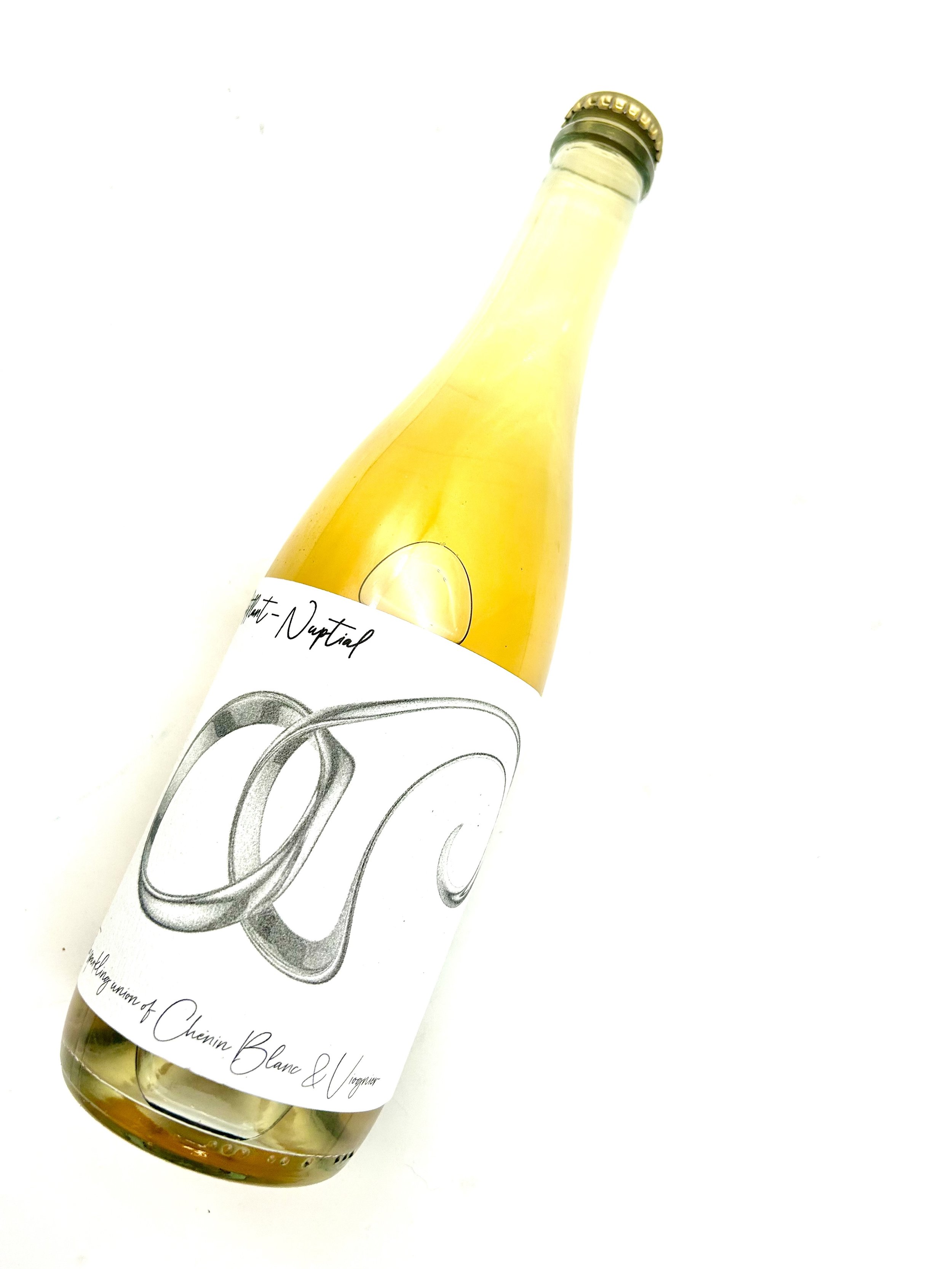 PetNup2.jpg