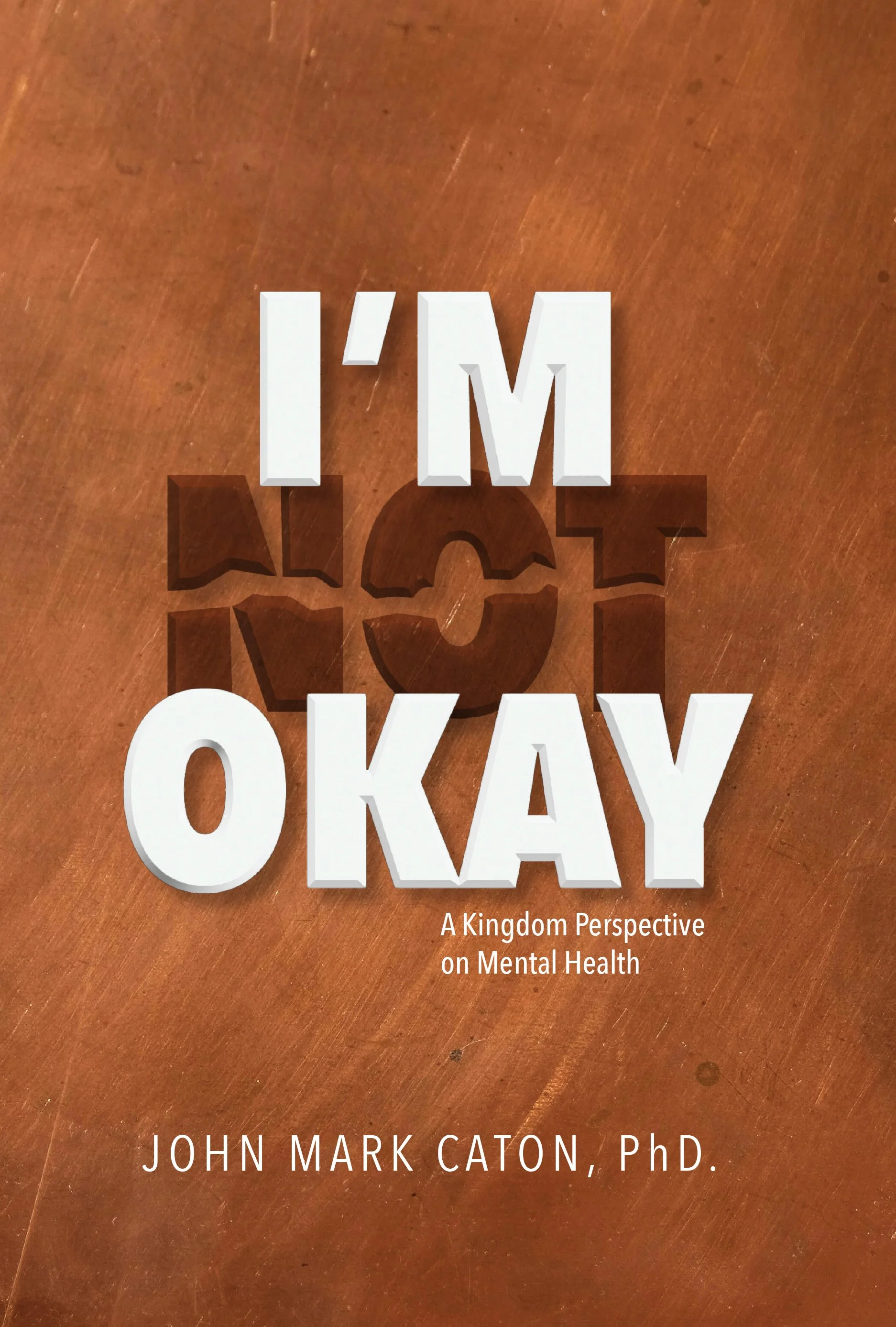 JMC_ImNotOkay_Front copy.jpg