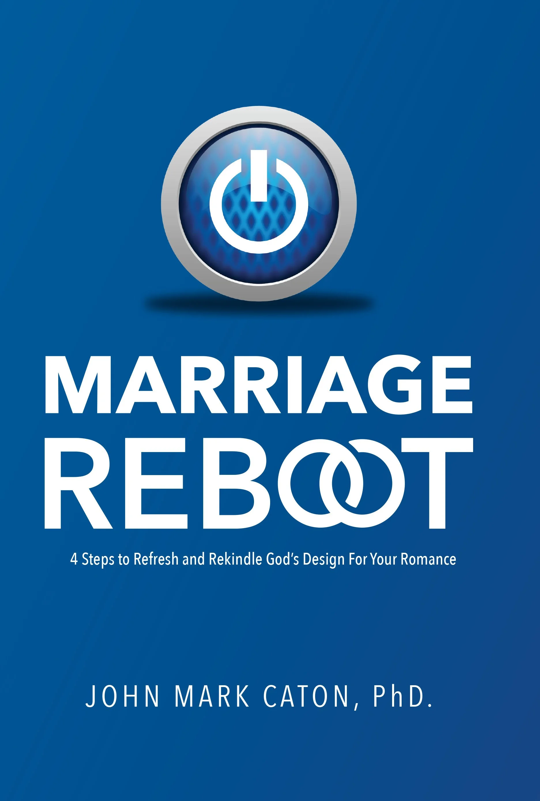 JMC_MarriageReboot_FullCover-PrintReady_Sep2.jpg