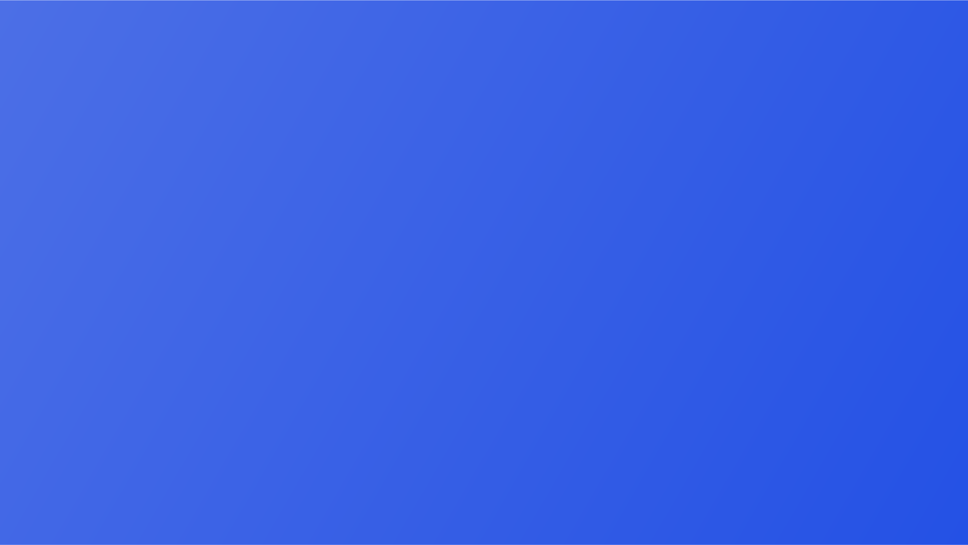KaptureX-BGs_BlueGradient.png